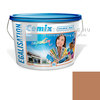 Cemix-LB-Knauf Egalisation Homlokzatfesték 4967 brown 15 l