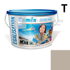 Cemix-LB-Knauf Egalisation Homlokzatfesték 4977 brown 15 l