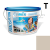 Cemix-LB-Knauf Egalisation Homlokzatfesték 4983 brown 15 l Cemix-LB-Knauf Egalisation Homlokzatfesték 4983 brown 15 l
