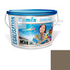 Cemix-LB-Knauf Egalisation Homlokzatfesték 4989 brown 15 l Cemix-LB-Knauf Egalisation Homlokzatfesték 4989 brown 15 l
