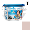 Cemix-LB-Knauf Egalisation Homlokzatfesték 5113 rusty 15 l Cemix-LB-Knauf Egalisation Homlokzatfesték 5113 rusty 15 l