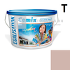 Cemix-LB-Knauf Egalisation Homlokzatfesték 5115 rusty 15 l Cemix-LB-Knauf Egalisation Homlokzatfesték 5115 rusty 15 l