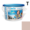 Cemix-LB-Knauf Egalisation Homlokzatfesték 5123 rusty 15 l Cemix-LB-Knauf Egalisation Homlokzatfesték 5123 rusty 15 l