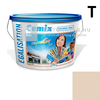 Cemix-LB-Knauf Egalisation Homlokzatfesték 5131 rusty 15 l Cemix-LB-Knauf Egalisation Homlokzatfesték 5131 rusty 15 l