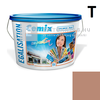 Cemix-LB-Knauf Egalisation Homlokzatfesték 5137 rusty 15 l