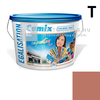Cemix-LB-Knauf Egalisation Homlokzatfesték 5139 rusty 15 l Cemix-LB-Knauf Egalisation Homlokzatfesték 5139 rusty 15 l
