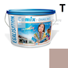 Cemix-LB-Knauf Egalisation Homlokzatfesték 5155 rusty 15 l Cemix-LB-Knauf Egalisation Homlokzatfesték 5155 rusty 15 l