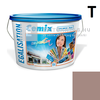 Cemix-LB-Knauf Egalisation Homlokzatfesték 5157 rusty 15 l Cemix-LB-Knauf Egalisation Homlokzatfesték 5157 rusty 15 l