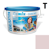 Cemix-LB-Knauf Egalisation Homlokzatfesték 5161 rusty 15 l Cemix-LB-Knauf Egalisation Homlokzatfesték 5161 rusty 15 l