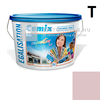 Cemix-LB-Knauf Egalisation Homlokzatfesték 5163 rusty 15 l Cemix-LB-Knauf Egalisation Homlokzatfesték 5163 rusty 15 l