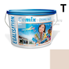 Cemix-LB-Knauf Egalisation Homlokzatfesték 5175 rusty 15 l Cemix-LB-Knauf Egalisation Homlokzatfesték 5175 rusty 15 l