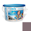 Cemix-LB-Knauf Egalisation Homlokzatfesték 5189 rusty 15 l Cemix-LB-Knauf Egalisation Homlokzatfesték 5189 rusty 15 l