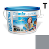 Cemix-LB-Knauf Egalisation Homlokzatfesték 5325 rock 15 l Cemix-LB-Knauf Egalisation Homlokzatfesték 5325 rock 15 l