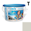 Cemix-LB-Knauf Egalisation Homlokzatfesték 5333 rock 15 l Cemix-LB-Knauf Egalisation Homlokzatfesték 5333 rock 15 l