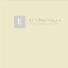 Cemix-LB-Knauf Egalisation Homlokzatfesték 6111 intense 15 l Cemix-LB-Knauf Egalisation Homlokzatfesték 6111 intense 15 l