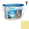 Cemix-LB-Knauf Egalisation Homlokzatfesték 6113 intense 15 l Cemix-LB-Knauf Egalisation Homlokzatfesték 6113 intense 15 l