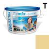 Cemix-LB-Knauf Egalisation Homlokzatfesték 6123 intense 15 l