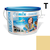 Cemix-LB-Knauf Egalisation Homlokzatfesték 6123 intense 15 l Cemix-LB-Knauf Egalisation Homlokzatfesték 6123 intense 15 l