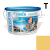 Cemix-LB-Knauf Egalisation Homlokzatfesték 6127 intense 15 l