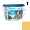 Cemix-LB-Knauf Egalisation Homlokzatfesték 6127 intense 15 l Cemix-LB-Knauf Egalisation Homlokzatfesték 6127 intense 15 l