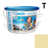 Cemix-LB-Knauf Egalisation Homlokzatfesték 6133 intense 15 l