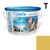 Cemix-LB-Knauf Egalisation Homlokzatfesték 6137 intense 15 l