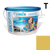 Cemix-LB-Knauf Egalisation Homlokzatfesték 6137 intense 15 l Cemix-LB-Knauf Egalisation Homlokzatfesték 6137 intense 15 l