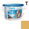 Cemix-LB-Knauf Egalisation Homlokzatfesték 6147 intense 15 l