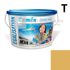Cemix-LB-Knauf Egalisation Homlokzatfesték 6147 intense 15 l Cemix-LB-Knauf Egalisation Homlokzatfesték 6147 intense 15 l