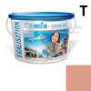 Cemix-LB-Knauf Egalisation Homlokzatfesték 6325 intense 15 l