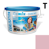 Cemix-LB-Knauf Egalisation Homlokzatfesték 6333 intense 15 l Cemix-LB-Knauf Egalisation Homlokzatfesték 6333 intense 15 l