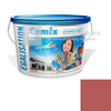 Cemix-LB-Knauf Egalisation Homlokzatfesték 6339 intense 15 l