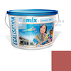 Cemix-LB-Knauf Egalisation Homlokzatfesték 6339 intense 15 l Cemix-LB-Knauf Egalisation Homlokzatfesték 6339 intense 15 l