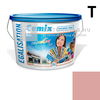 Cemix-LB-Knauf Egalisation Homlokzatfesték 6341 intense 15 l Cemix-LB-Knauf Egalisation Homlokzatfesték 6341 intense 15 l