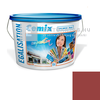 Cemix-LB-Knauf Egalisation Homlokzatfesték 6349 intense 15 l Cemix-LB-Knauf Egalisation Homlokzatfesték 6349 intense 15 l