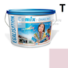 Cemix-LB-Knauf Egalisation Homlokzatfesték 6351 intense 15 l Cemix-LB-Knauf Egalisation Homlokzatfesték 6351 intense 15 l
