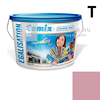 Cemix-LB-Knauf Egalisation Homlokzatfesték 6353 intense 15 l