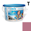 Cemix-LB-Knauf Egalisation Homlokzatfesték 6355 intense 15 l Cemix-LB-Knauf Egalisation Homlokzatfesték 6355 intense 15 l