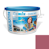 Cemix-LB-Knauf Egalisation Homlokzatfesték 6357 intense 15 l