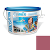 Cemix-LB-Knauf Egalisation Homlokzatfesték 6357 intense 15 l Cemix-LB-Knauf Egalisation Homlokzatfesték 6357 intense 15 l