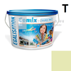 Cemix-LB-Knauf Egalisation Homlokzatfesték 6513 intense 15 l Cemix-LB-Knauf Egalisation Homlokzatfesték 6513 intense 15 l