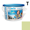 Cemix-LB-Knauf Egalisation Homlokzatfesték 6517 intense 15 l Cemix-LB-Knauf Egalisation Homlokzatfesték 6517 intense 15 l