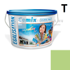 Cemix-LB-Knauf Egalisation Homlokzatfesték 6529 intense 15 l