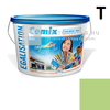 Cemix-LB-Knauf Egalisation Homlokzatfesték 6529 intense 15 l Cemix-LB-Knauf Egalisation Homlokzatfesték 6529 intense 15 l