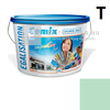 Cemix-LB-Knauf Egalisation Homlokzatfesték 6535 intense 15 l