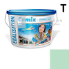 Cemix-LB-Knauf Egalisation Homlokzatfesték 6535 intense 15 l Cemix-LB-Knauf Egalisation Homlokzatfesték 6535 intense 15 l