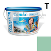 Cemix-LB-Knauf Egalisation Homlokzatfesték 6537 intense 15 l