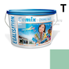 Cemix-LB-Knauf Egalisation Homlokzatfesték 6537 intense 15 l Cemix-LB-Knauf Egalisation Homlokzatfesték 6537 intense 15 l