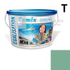 Cemix-LB-Knauf Egalisation Homlokzatfesték 6539 intense 15 l