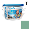 Cemix-LB-Knauf Egalisation Homlokzatfesték 6539 intense 15 l Cemix-LB-Knauf Egalisation Homlokzatfesték 6539 intense 15 l